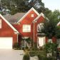 2145 Prickly Pear Walk, Lawrenceville, GA 30043 ID:13141740