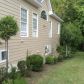 2145 Prickly Pear Walk, Lawrenceville, GA 30043 ID:13141741