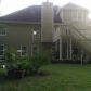 2145 Prickly Pear Walk, Lawrenceville, GA 30043 ID:13141742