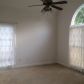 2145 Prickly Pear Walk, Lawrenceville, GA 30043 ID:13141747