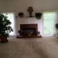 2145 Prickly Pear Walk, Lawrenceville, GA 30043 ID:13141748