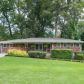 2102 Capehart Circle Ne, Atlanta, GA 30345 ID:13143794