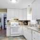 2102 Capehart Circle Ne, Atlanta, GA 30345 ID:13143801