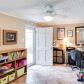 2102 Capehart Circle Ne, Atlanta, GA 30345 ID:13143802