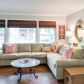 2102 Capehart Circle Ne, Atlanta, GA 30345 ID:13143798