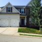 153 Crescent Woode Way, Dallas, GA 30157 ID:13144773