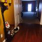 153 Crescent Woode Way, Dallas, GA 30157 ID:13144774