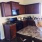 153 Crescent Woode Way, Dallas, GA 30157 ID:13144776