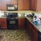 153 Crescent Woode Way, Dallas, GA 30157 ID:13144777