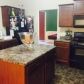 153 Crescent Woode Way, Dallas, GA 30157 ID:13144778