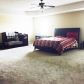 153 Crescent Woode Way, Dallas, GA 30157 ID:13144781