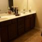 153 Crescent Woode Way, Dallas, GA 30157 ID:13144782