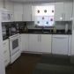 200 NE 12 AV # 7B, Hallandale, FL 33009 ID:12421599