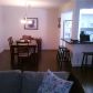 200 NE 12 AV # 7B, Hallandale, FL 33009 ID:12421601