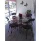 200 NE 12 AV # 7B, Hallandale, FL 33009 ID:12421603