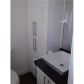 200 NE 12 AV # 7B, Hallandale, FL 33009 ID:12421607