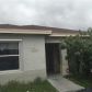 905 Foster Rd, Hallandale, FL 33009 ID:12889082