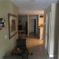 905 Foster Rd, Hallandale, FL 33009 ID:12889083