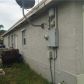 905 Foster Rd, Hallandale, FL 33009 ID:12889089