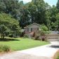 4277 Bonaparte Drive, Tucker, GA 30084 ID:13121179