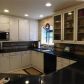 4277 Bonaparte Drive, Tucker, GA 30084 ID:13121182