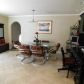 4277 Bonaparte Drive, Tucker, GA 30084 ID:13121184