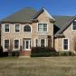 617 Medway Drive, Mcdonough, GA 30252 ID:13121189