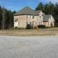 617 Medway Drive, Mcdonough, GA 30252 ID:13121190