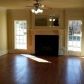 617 Medway Drive, Mcdonough, GA 30252 ID:13121198