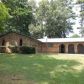 1016 Manor Place, Shreveport, LA 71118 ID:13149115