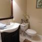 4277 Bonaparte Drive, Tucker, GA 30084 ID:13121185