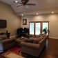 4277 Bonaparte Drive, Tucker, GA 30084 ID:13121186