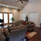 4277 Bonaparte Drive, Tucker, GA 30084 ID:13121187