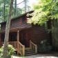 1192 Sunset Road, Epworth, GA 30541 ID:13121219