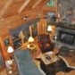 1192 Sunset Road, Epworth, GA 30541 ID:13121222