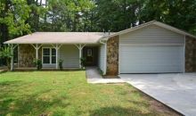 4382 Fielding Lane Norcross, GA 30092