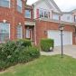 6154 Mimosa Circle, Tucker, GA 30084 ID:13122465