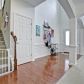 6154 Mimosa Circle, Tucker, GA 30084 ID:13122468