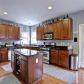 6154 Mimosa Circle, Tucker, GA 30084 ID:13122469