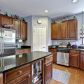 6154 Mimosa Circle, Tucker, GA 30084 ID:13122471