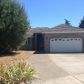 935 Amanda Way, Central Point, OR 97502 ID:13131757