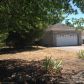 935 Amanda Way, Central Point, OR 97502 ID:13131762