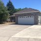 935 Amanda Way, Central Point, OR 97502 ID:13131763