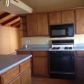 935 Amanda Way, Central Point, OR 97502 ID:13131765