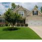 81 Thorn Creek Way, Dallas, GA 30157 ID:12930794