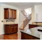 81 Thorn Creek Way, Dallas, GA 30157 ID:12930800