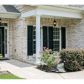 81 Thorn Creek Way, Dallas, GA 30157 ID:12930795