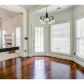 81 Thorn Creek Way, Dallas, GA 30157 ID:12930801