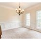 81 Thorn Creek Way, Dallas, GA 30157 ID:12930796