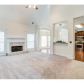 81 Thorn Creek Way, Dallas, GA 30157 ID:12930797